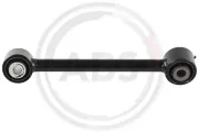 Lenker, Radaufhängung Hinterachse rechts außen oben A.B.S. 212877