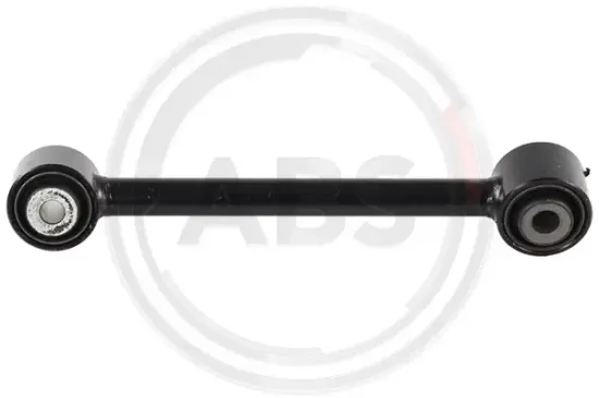 Lenker, Radaufhängung Hinterachse rechts außen oben A.B.S. 212877 Bild Lenker, Radaufhängung Hinterachse rechts außen oben A.B.S. 212877