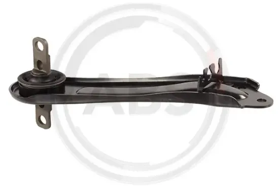 Lenker, Radaufhängung Hinterachse links außen unten A.B.S. 212878 Bild Lenker, Radaufhängung Hinterachse links außen unten A.B.S. 212878