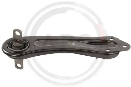 Lenker, Radaufhängung Hinterachse rechts außen unten A.B.S. 212879 Bild Lenker, Radaufhängung Hinterachse rechts außen unten A.B.S. 212879