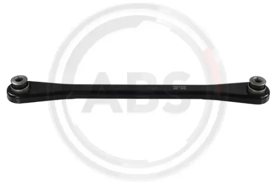 Lenker, Radaufhängung Hinterachse links Hinterachse rechts außen oben A.B.S. 212880 Bild Lenker, Radaufhängung Hinterachse links Hinterachse rechts außen oben A.B.S. 212880