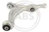 Lenker, Radaufhängung Vorderachse rechts außen unten A.B.S. 212882 Bild Lenker, Radaufhängung Vorderachse rechts außen unten A.B.S. 212882
