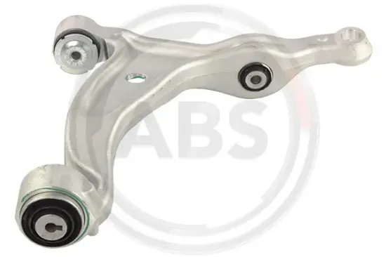 Lenker, Radaufhängung Vorderachse rechts außen unten A.B.S. 212882 Bild Lenker, Radaufhängung Vorderachse rechts außen unten A.B.S. 212882