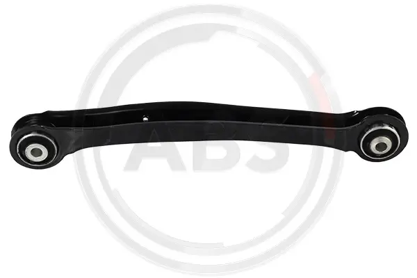 Lenker, Radaufhängung Hinterachse rechts außen oben vor der Achse A.B.S. 212884