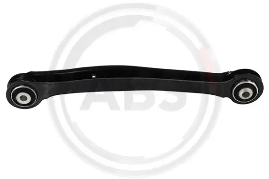 Lenker, Radaufhängung Hinterachse rechts außen oben vor der Achse A.B.S. 212884 Bild Lenker, Radaufhängung Hinterachse rechts außen oben vor der Achse A.B.S. 212884