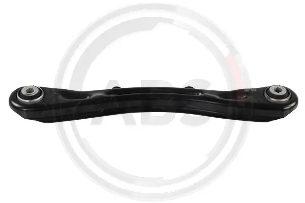 Lenker, Radaufhängung Hinterachse links außen unten vor der Achse A.B.S. 212886