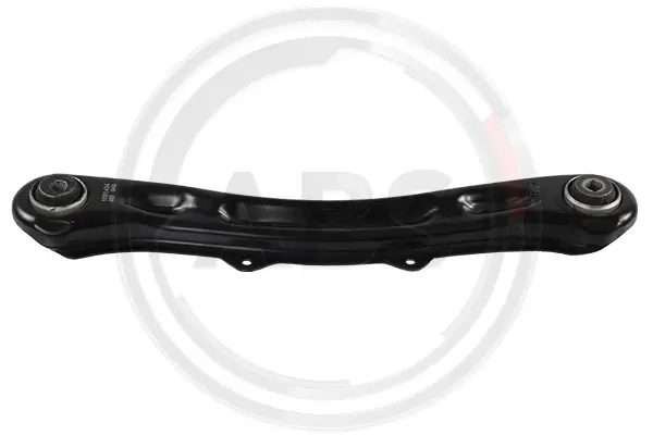 Lenker, Radaufhängung Hinterachse rechts außen unten vor der Achse A.B.S. 212887