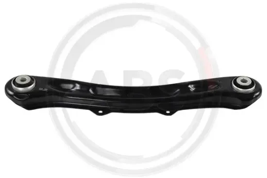 Lenker, Radaufhängung Hinterachse rechts außen oben vor der Achse A.B.S. 212889 Bild Lenker, Radaufhängung Hinterachse rechts außen oben vor der Achse A.B.S. 212889