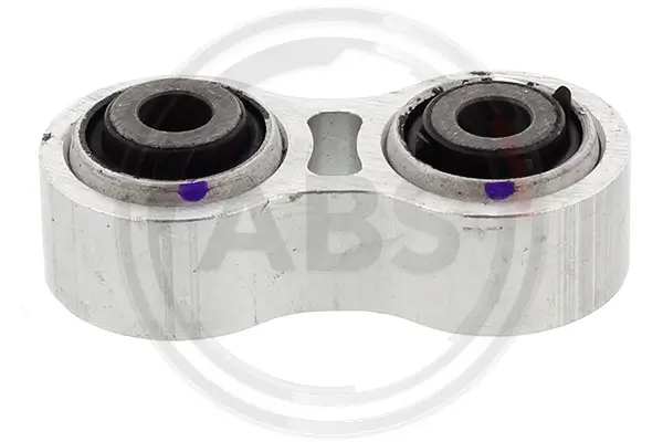 Lenker, Radaufhängung Hinterachse links Hinterachse rechts innen unten A.B.S. 212895