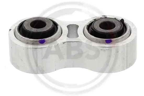 Lenker, Radaufhängung Hinterachse links Hinterachse rechts innen unten A.B.S. 212895 Bild Lenker, Radaufhängung Hinterachse links Hinterachse rechts innen unten A.B.S. 212895