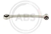 Lenker, Radaufhängung A.B.S. 212896