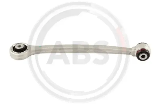 Lenker, Radaufhängung A.B.S. 212896 Bild Lenker, Radaufhängung A.B.S. 212896