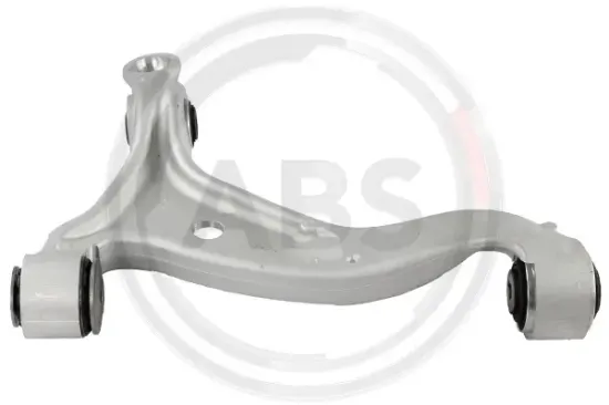 Lenker, Radaufhängung Vorderachse links außen unten A.B.S. 212901 Bild Lenker, Radaufhängung Vorderachse links außen unten A.B.S. 212901