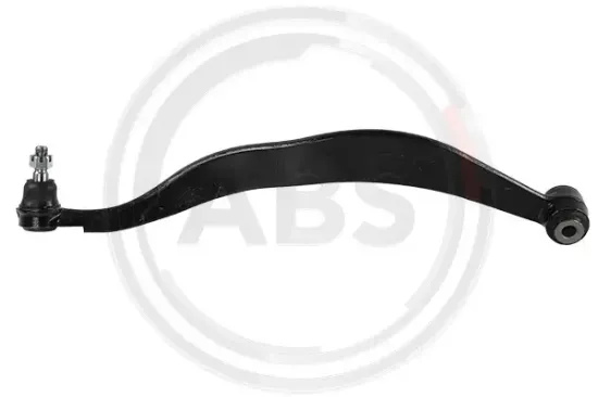 Lenker, Radaufhängung Hinterachse rechts außen unten vor der Achse A.B.S. 212912 Bild Lenker, Radaufhängung Hinterachse rechts außen unten vor der Achse A.B.S. 212912