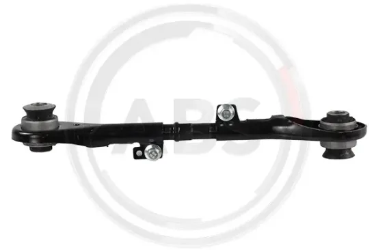 Lenker, Radaufhängung Hinterachse links Hinterachse rechts außen unten vor der Achse A.B.S. 212924 Bild Lenker, Radaufhängung Hinterachse links Hinterachse rechts außen unten vor der Achse A.B.S. 212924