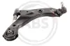 Lenker, Radaufhängung Vorderachse rechts außen unten A.B.S. 212935 Bild Lenker, Radaufhängung Vorderachse rechts außen unten A.B.S. 212935