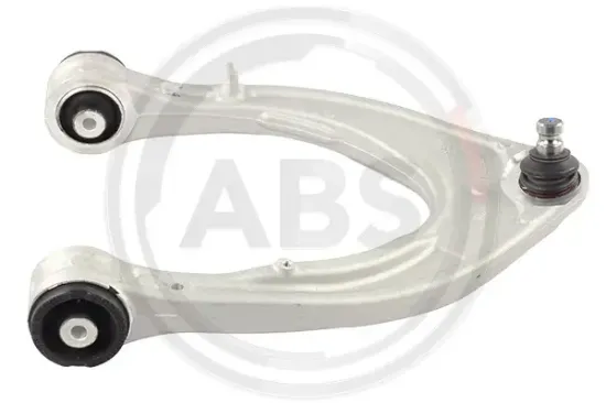 Lenker, Radaufhängung Vorderachse rechts außen oben A.B.S. 212937 Bild Lenker, Radaufhängung Vorderachse rechts außen oben A.B.S. 212937