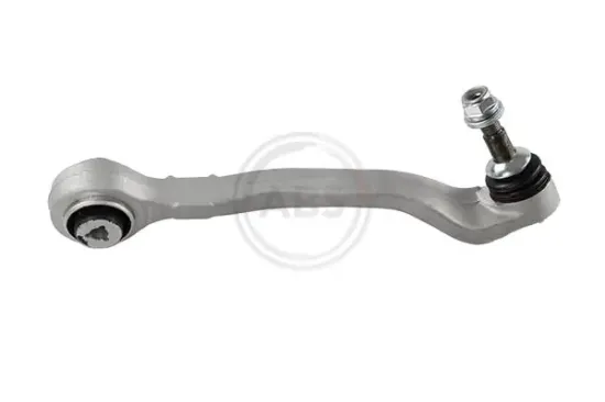 Lenker, Radaufhängung Vorderachse links außen hinter der Achse unten A.B.S. 212939 Bild Lenker, Radaufhängung Vorderachse links außen hinter der Achse unten A.B.S. 212939