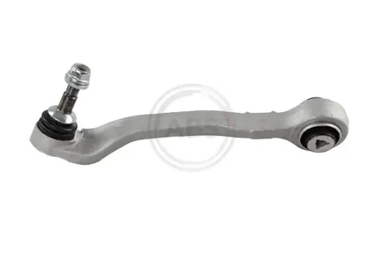 Lenker, Radaufhängung Vorderachse rechts außen hinter der Achse unten A.B.S. 212940 Bild Lenker, Radaufhängung Vorderachse rechts außen hinter der Achse unten A.B.S. 212940