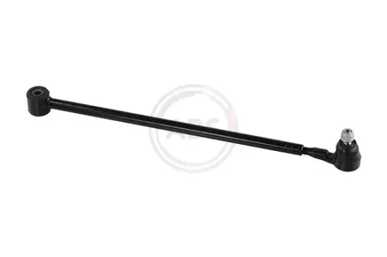 Lenker, Radaufhängung Hinterachse links Hinterachse rechts außen unten A.B.S. 212949 Bild Lenker, Radaufhängung Hinterachse links Hinterachse rechts außen unten A.B.S. 212949