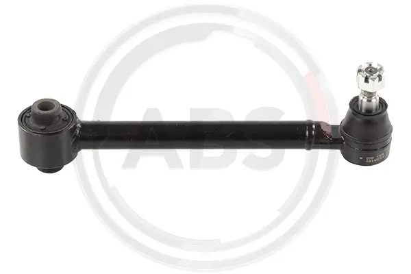 Trag-/Führungsgelenk A.B.S. 220324