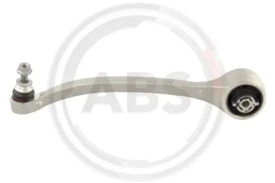 Lenker, Radaufhängung Vorderachse links außen unten vor der Achse A.B.S. 212956 Bild Lenker, Radaufhängung Vorderachse links außen unten vor der Achse A.B.S. 212956