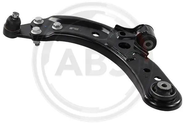Lenker, Radaufhängung Vorderachse links außen unten A.B.S. 212967