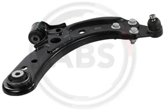 Trag-/Führungsgelenk A.B.S. 220329 Bild Trag-/Führungsgelenk A.B.S. 220329