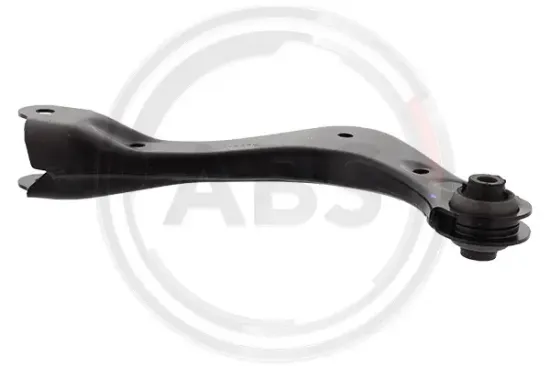Lenker, Radaufhängung Hinterachse links außen oben vor der Achse A.B.S. 212975 Bild Lenker, Radaufhängung Hinterachse links außen oben vor der Achse A.B.S. 212975