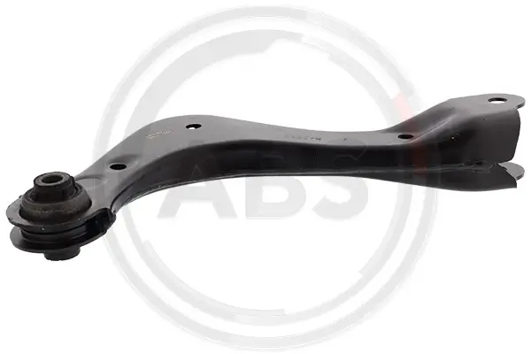 Lenker, Radaufhängung Hinterachse rechts außen oben vor der Achse A.B.S. 212976