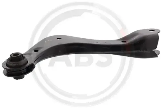 Lenker, Radaufhängung Hinterachse rechts außen oben vor der Achse A.B.S. 212976 Bild Lenker, Radaufhängung Hinterachse rechts außen oben vor der Achse A.B.S. 212976