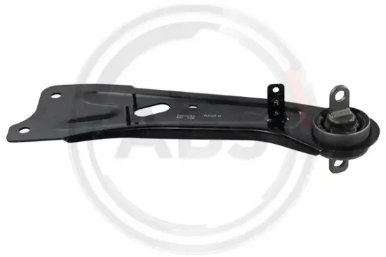 Lenker, Radaufhängung Hinterachse rechts außen unten vor der Achse A.B.S. 212988 Bild Lenker, Radaufhängung Hinterachse rechts außen unten vor der Achse A.B.S. 212988