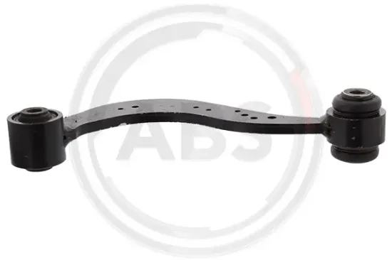 Lenker, Radaufhängung Hinterachse links Hinterachse rechts außen oben A.B.S. 212991 Bild Lenker, Radaufhängung Hinterachse links Hinterachse rechts außen oben A.B.S. 212991