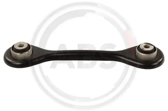 Lenker, Radaufhängung A.B.S. 212998 Bild Lenker, Radaufhängung A.B.S. 212998