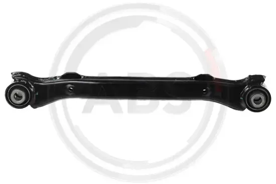 Lenker, Radaufhängung Hinterachse links Hinterachse rechts außen hinter der Achse oben A.B.S. 212999 Bild Lenker, Radaufhängung Hinterachse links Hinterachse rechts außen hinter der Achse oben A.B.S. 212999