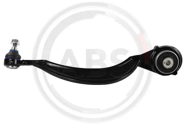 Lenker, Radaufhängung Vorderachse rechts außen unten vor der Achse A.B.S. 213001