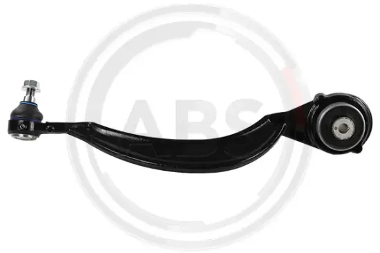 Lenker, Radaufhängung Vorderachse rechts außen unten vor der Achse A.B.S. 213001 Bild Lenker, Radaufhängung Vorderachse rechts außen unten vor der Achse A.B.S. 213001