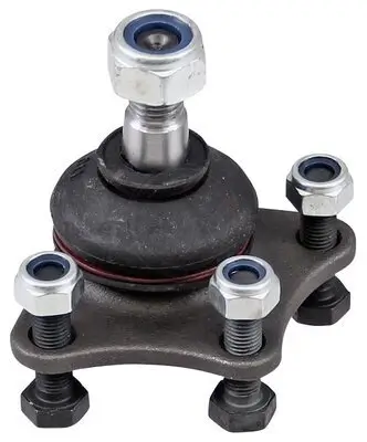 Trag-/Führungsgelenk A.B.S. 220006 Bild Trag-/Führungsgelenk A.B.S. 220006