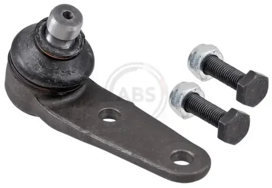 Trag-/Führungsgelenk A.B.S. 220018 Bild Trag-/Führungsgelenk A.B.S. 220018