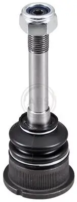 Trag-/Führungsgelenk Vorderachse links Vorderachse rechts innen unten A.B.S. 220026