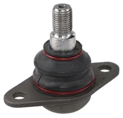 Trag-/Führungsgelenk Vorderachse links Vorderachse rechts außen oben A.B.S. 220040 Bild Trag-/Führungsgelenk Vorderachse links Vorderachse rechts außen oben A.B.S. 220040