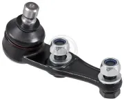 Trag-/Führungsgelenk Vorderachse links Vorderachse rechts außen unten A.B.S. 220048