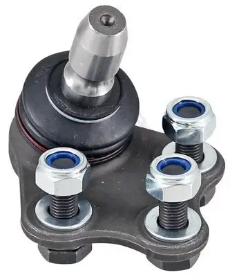 Trag-/Führungsgelenk A.B.S. 220431