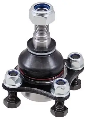 Trag-/Führungsgelenk Vorderachse links Vorderachse rechts außen unten A.B.S. 220052