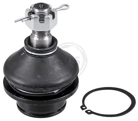 Trag-/Führungsgelenk A.B.S. 220073