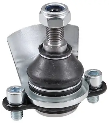 Trag-/Führungsgelenk Vorderachse links Vorderachse rechts außen unten A.B.S. 220075