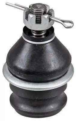 Trag-/Führungsgelenk Vorderachse links Vorderachse rechts außen unten A.B.S. 220089 Bild Trag-/Führungsgelenk Vorderachse links Vorderachse rechts außen unten A.B.S. 220089