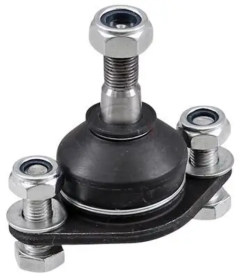 Trag-/Führungsgelenk A.B.S. 220119