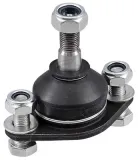 Trag-/Führungsgelenk A.B.S. 220119