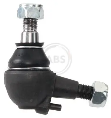 Trag-/Führungsgelenk A.B.S. 220142 Bild Trag-/Führungsgelenk A.B.S. 220142